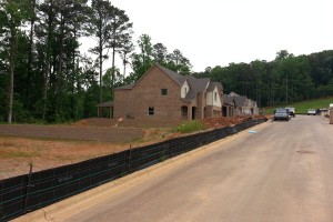 retaining_walls_hwy280 (15).jpg